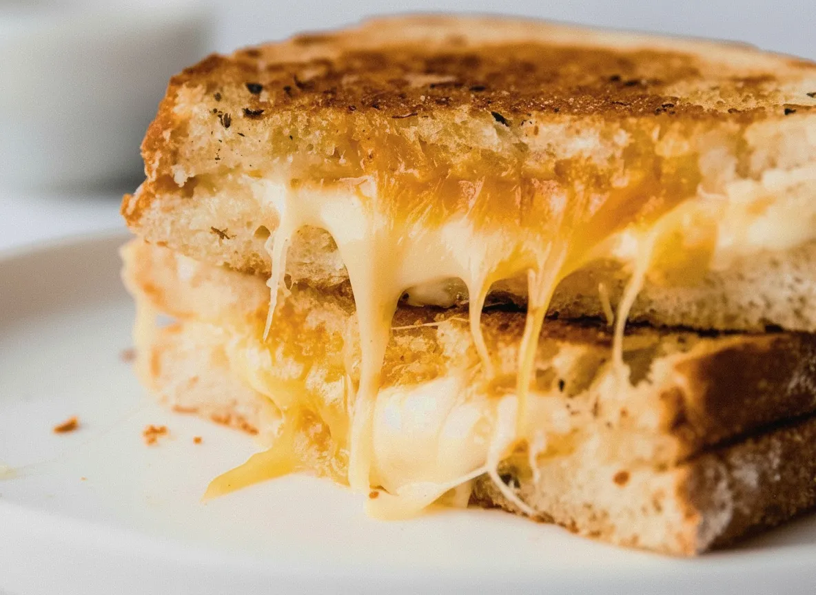 Tosti
